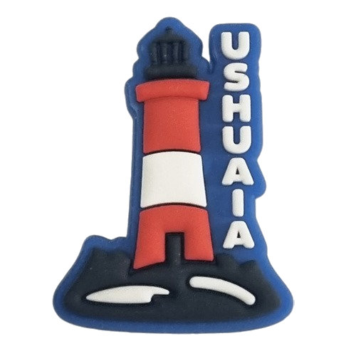 Botton Ushuaia Farol (azul escuro)